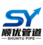 玉州顺优管道科技